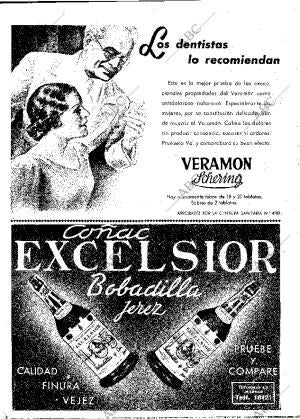 ABC MADRID 23-05-1944 página 8