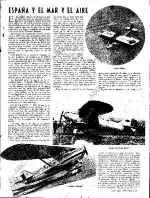 ABC SEVILLA 23-05-1944 página 21