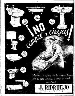 ABC SEVILLA 23-05-1944 página 24