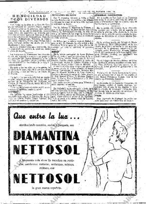 ABC MADRID 24-05-1944 página 10