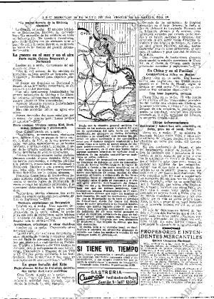ABC MADRID 24-05-1944 página 12
