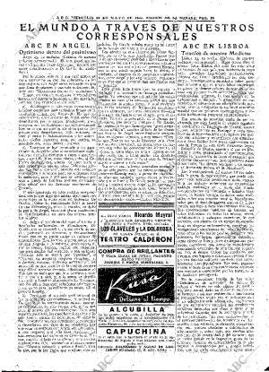 ABC MADRID 24-05-1944 página 13