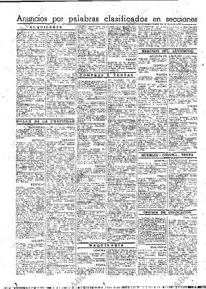 ABC MADRID 24-05-1944 página 20