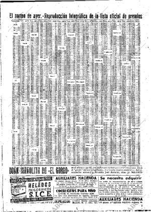 ABC MADRID 24-05-1944 página 22