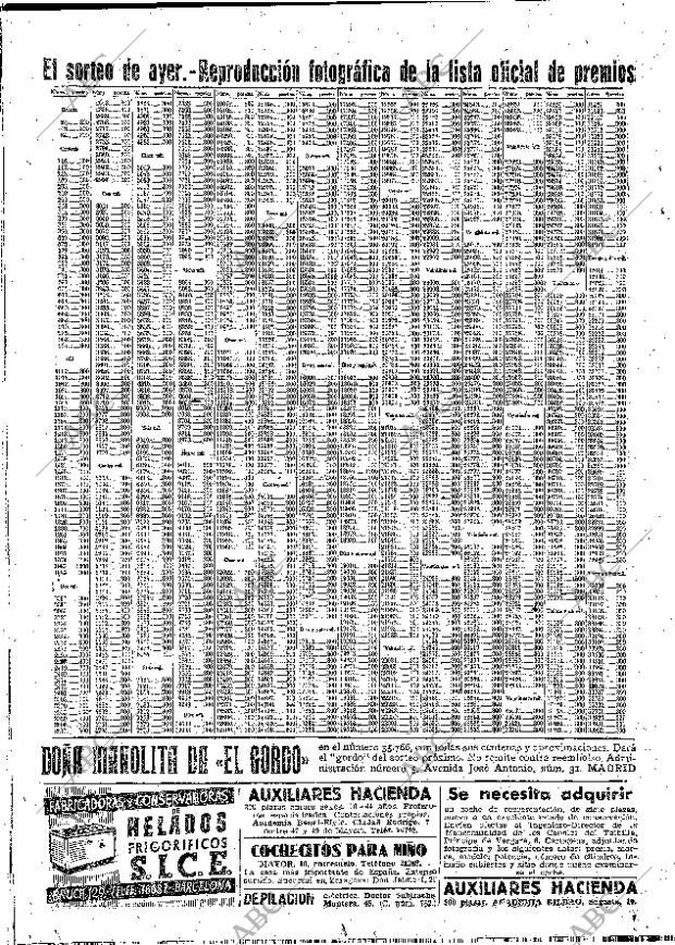 ABC MADRID 24-05-1944 página 22