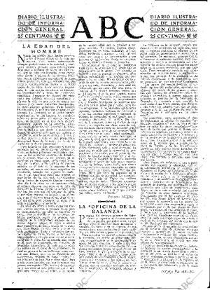 ABC MADRID 24-05-1944 página 3