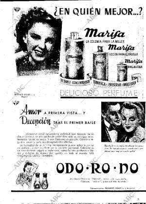 ABC MADRID 24-05-1944 página 4