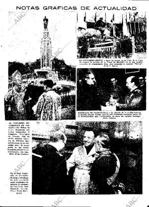 ABC MADRID 24-05-1944 página 5
