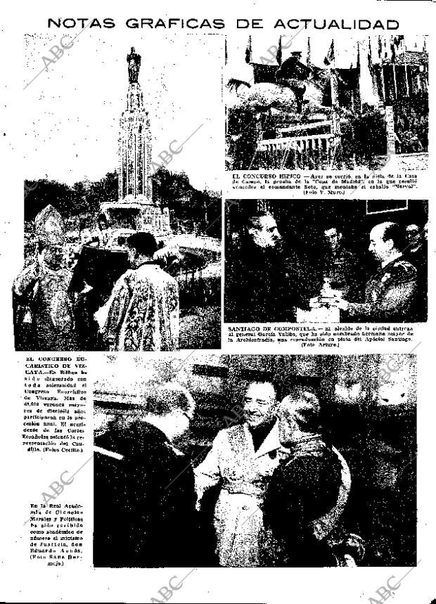 ABC MADRID 24-05-1944 página 5