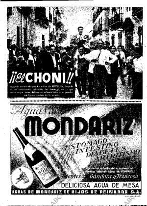 ABC MADRID 24-05-1944 página 6