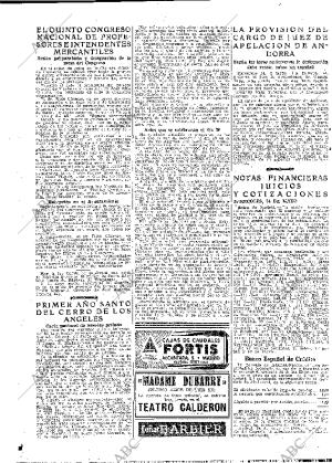 ABC MADRID 25-05-1944 página 6