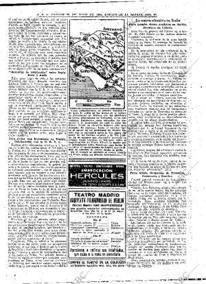 ABC MADRID 26-05-1944 página 10