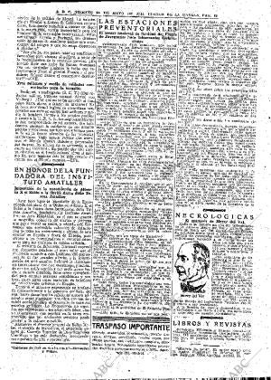 ABC MADRID 26-05-1944 página 12