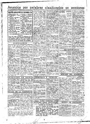 ABC MADRID 26-05-1944 página 18