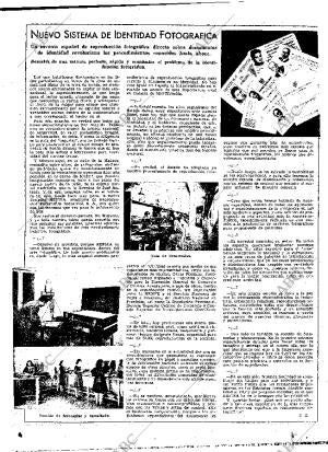 ABC MADRID 26-05-1944 página 2