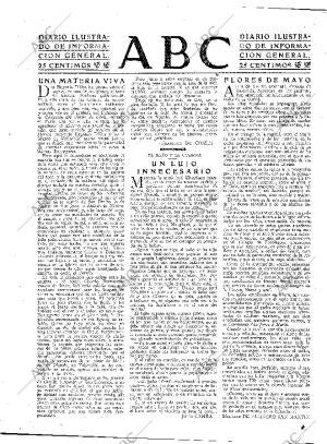 ABC MADRID 26-05-1944 página 3