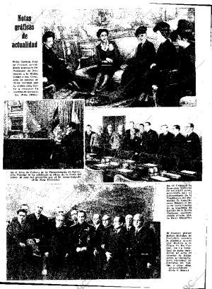ABC MADRID 26-05-1944 página 5