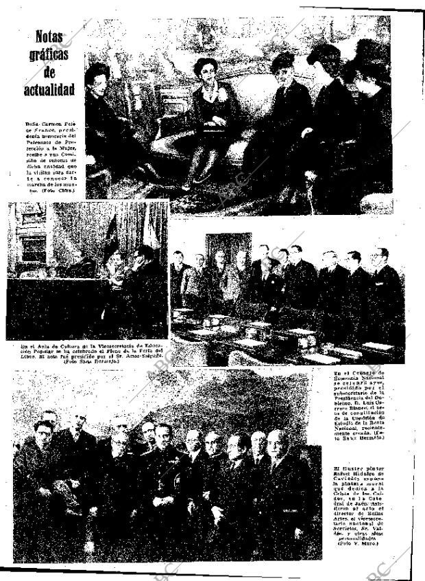 ABC MADRID 26-05-1944 página 5