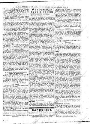 ABC MADRID 26-05-1944 página 8