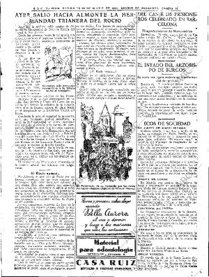 ABC SEVILLA 26-05-1944 página 15