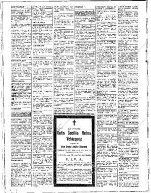 ABC SEVILLA 26-05-1944 página 16
