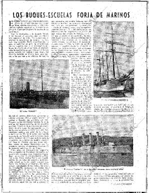 ABC SEVILLA 26-05-1944 página 2