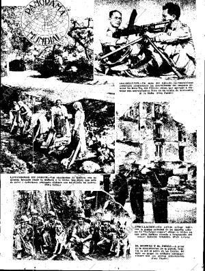 ABC SEVILLA 26-05-1944 página 5