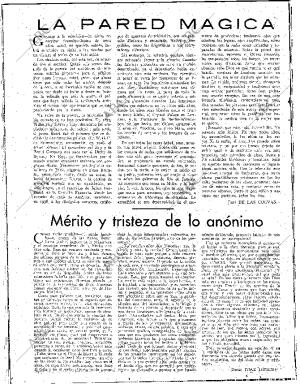 ABC SEVILLA 26-05-1944 página 6