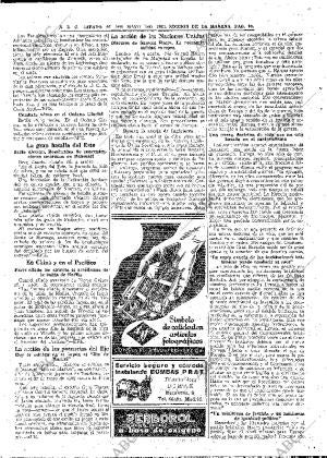 ABC MADRID 27-05-1944 página 10