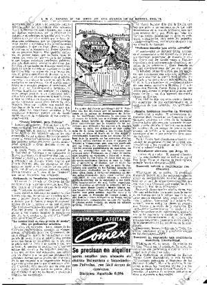 ABC MADRID 27-05-1944 página 11