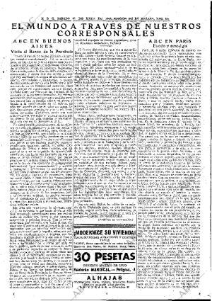 ABC MADRID 27-05-1944 página 13