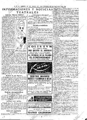 ABC MADRID 27-05-1944 página 15