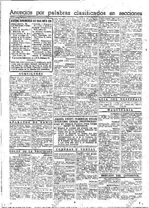 ABC MADRID 27-05-1944 página 18