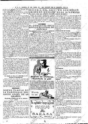 ABC MADRID 27-05-1944 página 8