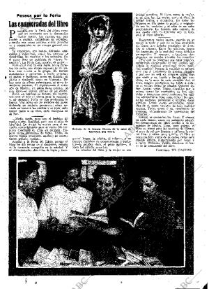 ABC MADRID 28-05-1944 página 17