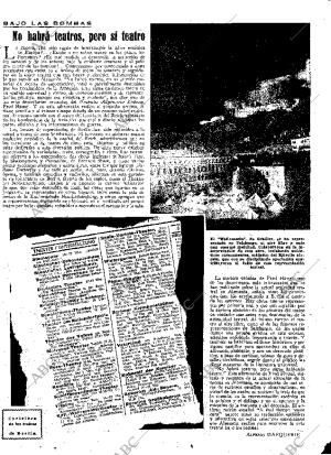 ABC MADRID 28-05-1944 página 27