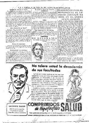 ABC MADRID 28-05-1944 página 38