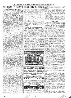 ABC MADRID 28-05-1944 página 41