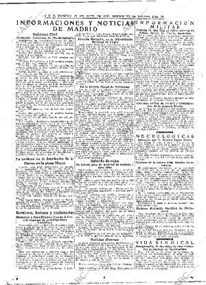 ABC MADRID 28-05-1944 página 44