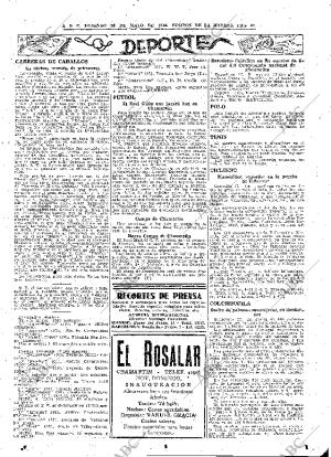 ABC MADRID 28-05-1944 página 47