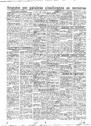 ABC MADRID 28-05-1944 página 48
