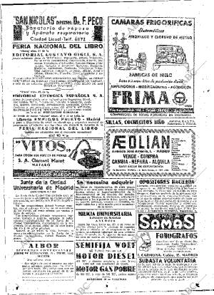 ABC MADRID 28-05-1944 página 50