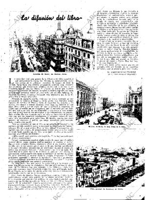 ABC MADRID 28-05-1944 página 7