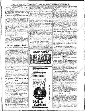 ABC SEVILLA 28-05-1944 página 10