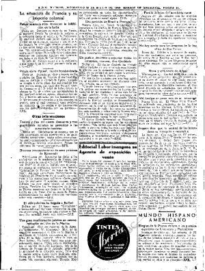 ABC SEVILLA 28-05-1944 página 11