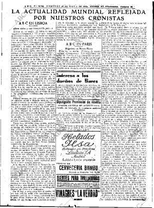 ABC SEVILLA 28-05-1944 página 13