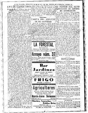 ABC SEVILLA 28-05-1944 página 14