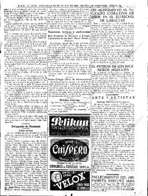 ABC SEVILLA 28-05-1944 página 19