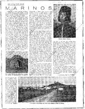 ABC SEVILLA 28-05-1944 página 2