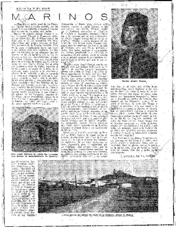 ABC SEVILLA 28-05-1944 página 2